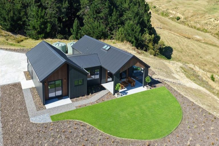 Photo of property in 123 Redvale Road, Redwood Valley, Richmond, 7081