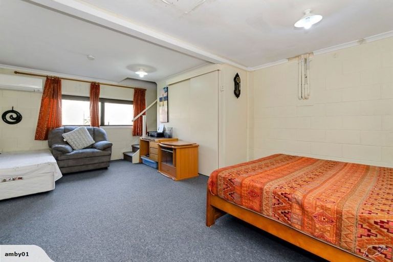 Photo of property in 56 Opaheke Road, Opaheke, Papakura, 2113