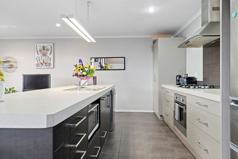 Photo of property in 64d Campbell Street, Frankton, Hamilton, 3204