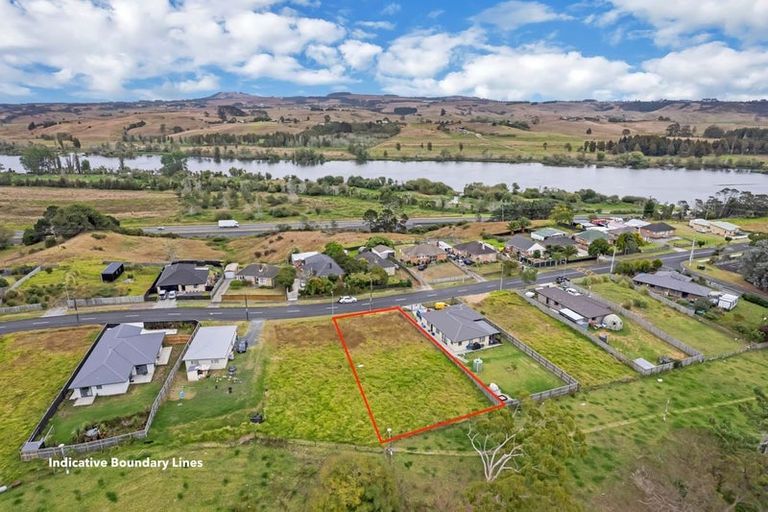 Photo of property in 21 Te Puea Avenue, Meremere, Mercer, 2474