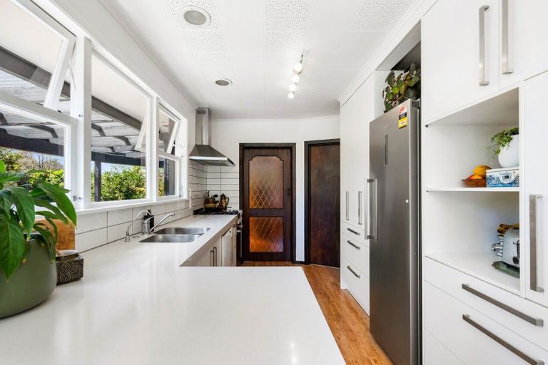 Photo of property in 562 Lowe Street, Camberley, Hastings, 4120