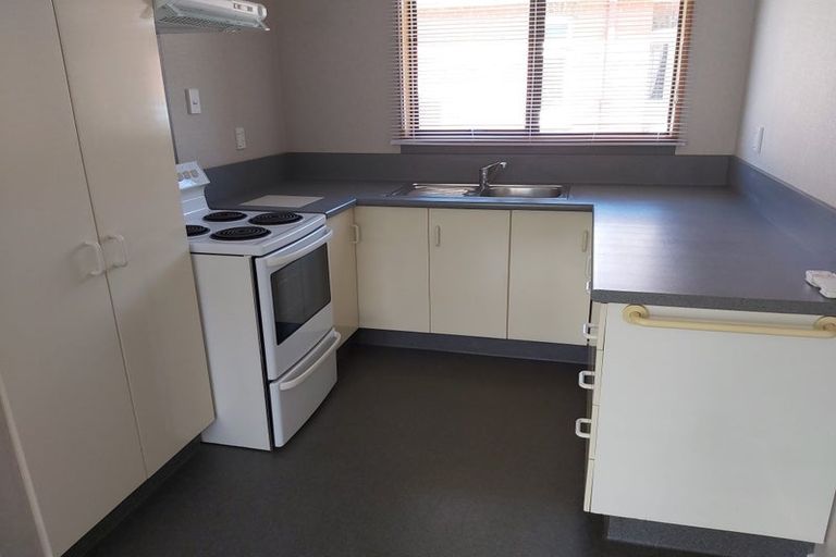 Photo of property in 55 David Street, Caversham, Dunedin, 9012