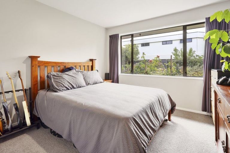 Photo of property in 17 Windsor Court, Rangiora, 7400