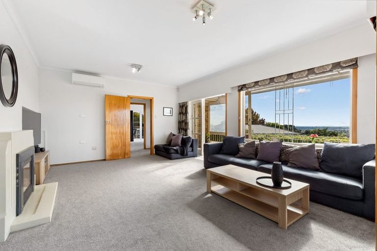 Photo of property in 21 Anzac Road, Pukekohe, 2120