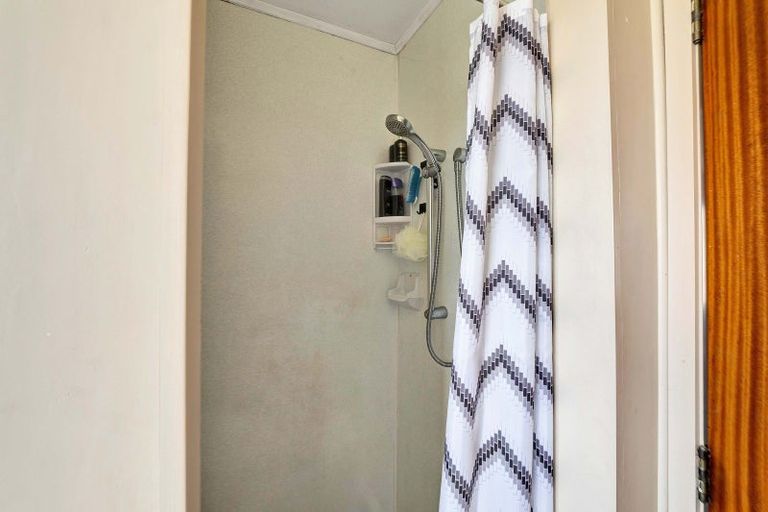 Photo of property in 152 Brecon Road, Stratford, 4332