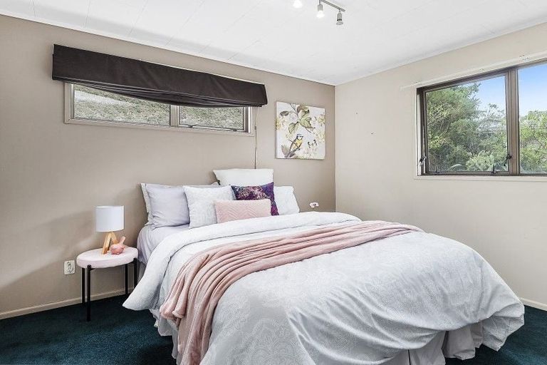 Photo of property in 68 Old Porirua Road, Ngaio, Wellington, 6035