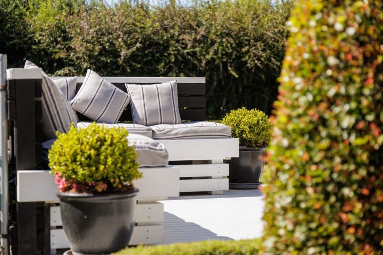 Photo of property in 8 O'sullivan Drive, Matamata, 3400