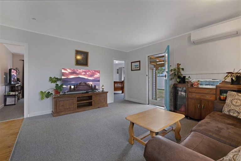 Photo of property in 17 Joseph Street, Pukemiro, Huntly, 3771