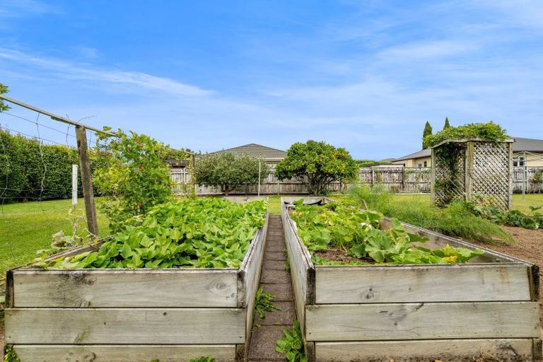 Photo of property in 39 Lismore Street, Strandon, New Plymouth, 4312