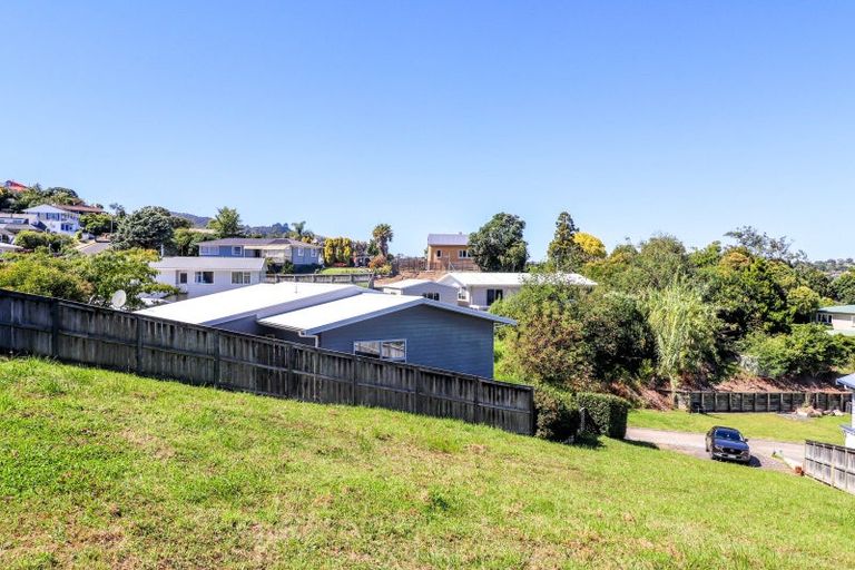 Photo of property in 404d Parawai Road, Thames, 3500