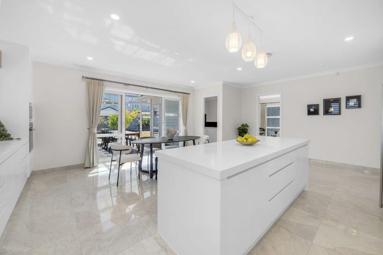 Photo of property in 10 Peihinga Road, Flat Bush, Auckland, 2019