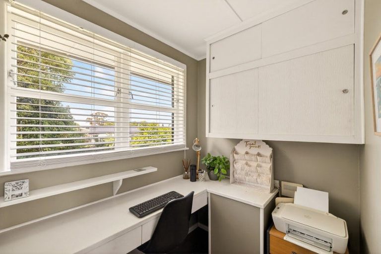 Photo of property in 5a Ascot Road, Mount Maunganui, 3116