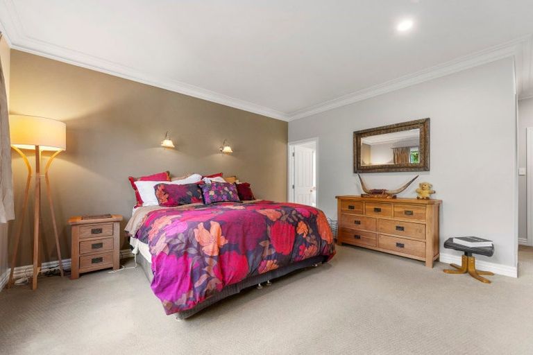 Photo of property in 241 Rea Road, Tahawai, Katikati, 3178