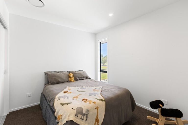 Photo of property in 5 Brook Street, Renwick, 7204