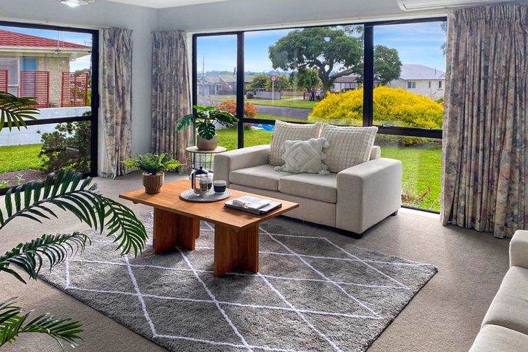 Photo of property in 1/42 Young Street, Te Awamutu, 3800