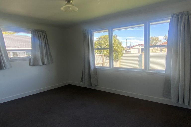 Photo of property in 60 Cambridge Street, Hampstead, Ashburton, 7700