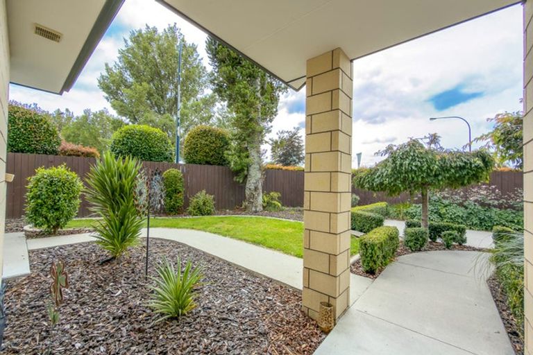 Photo of property in 1a Mangawhero Road, Matamata, 3400
