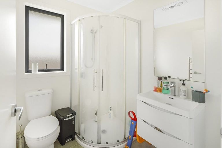 Photo of property in 163 Baverstock Road, Grandview Heights, Hamilton, 3200