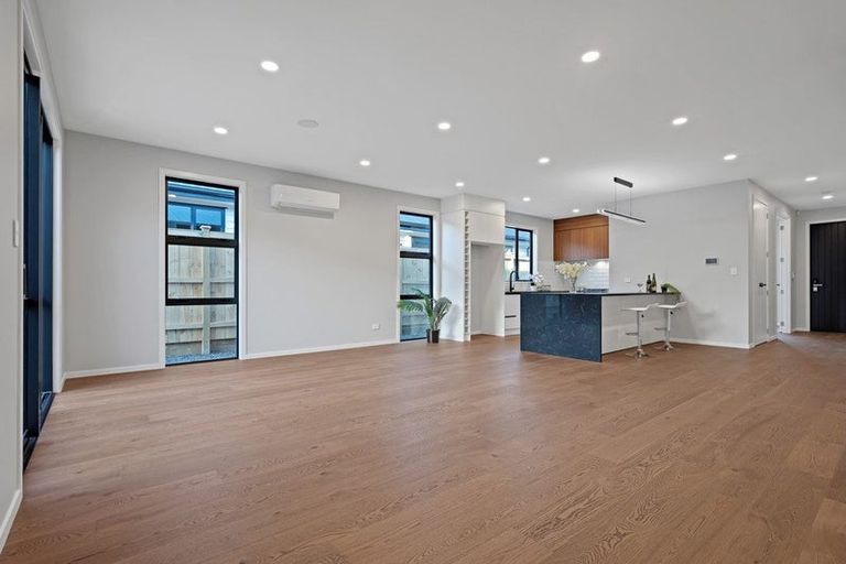 Photo of property in 69 Podgora Avenue, Huapai, Kumeu, 0810