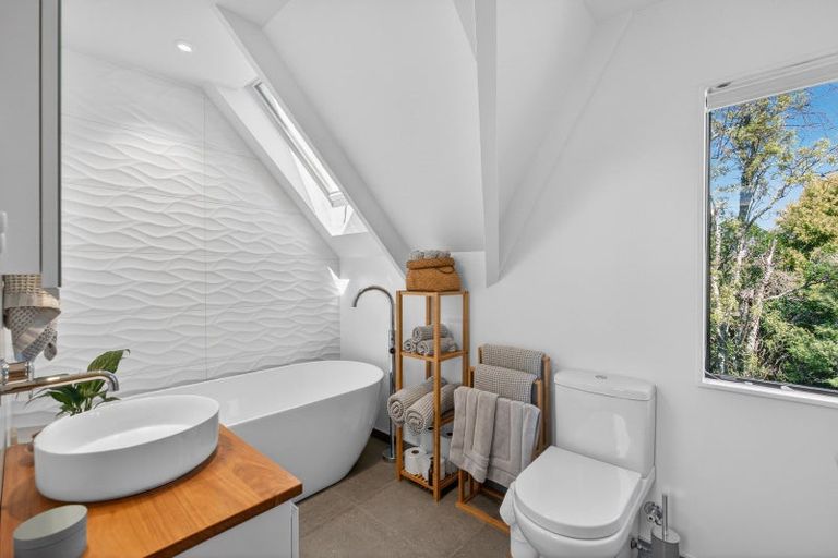 Photo of property in 34 Hunter Avenue, Richmond, 7020