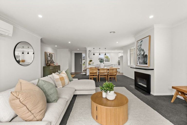 Photo of property in 42 Lochhead Street, Mahora, Hastings, 4120