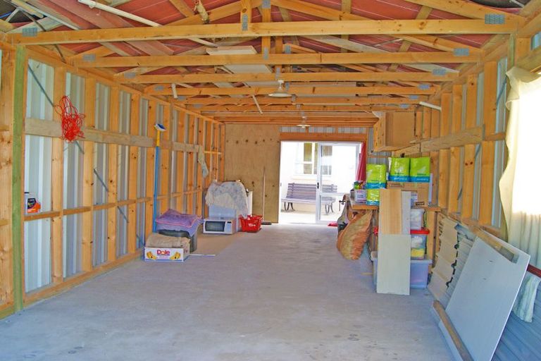 Photo of property in 17 Cardiff Street, Moeraki, 9482