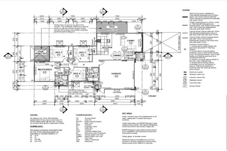 Photo of property in 23 Taepu Road, Pukekohe, 2120