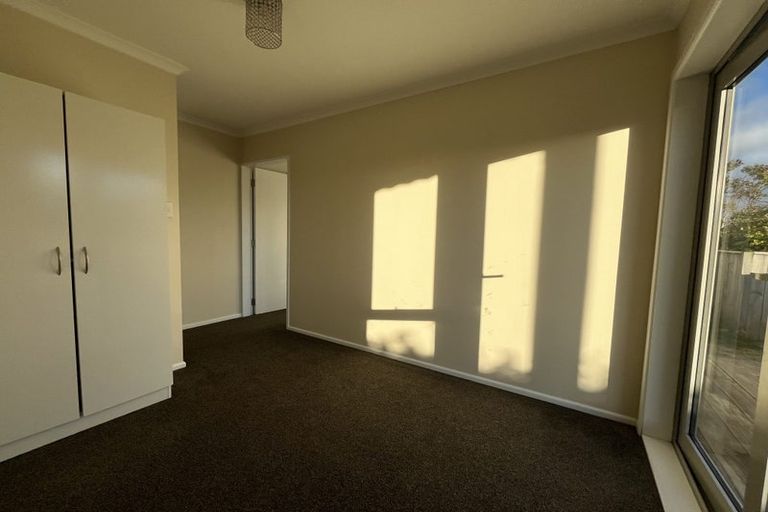 Photo of property in 22 Rossport Street, Johnsonville, Wellington, 6037