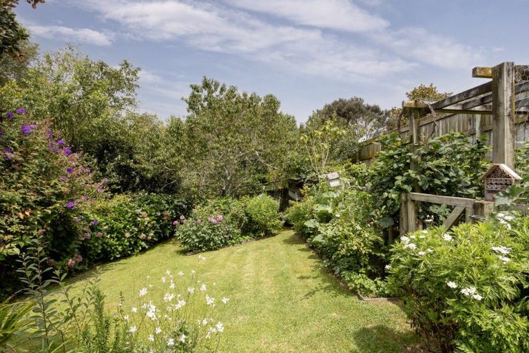 Photo of property in 20 Emmerdale Place, Ohauiti, Tauranga, 3112