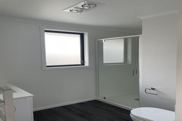 Photo of property in 39a Fraser Drive, Feilding, 4702