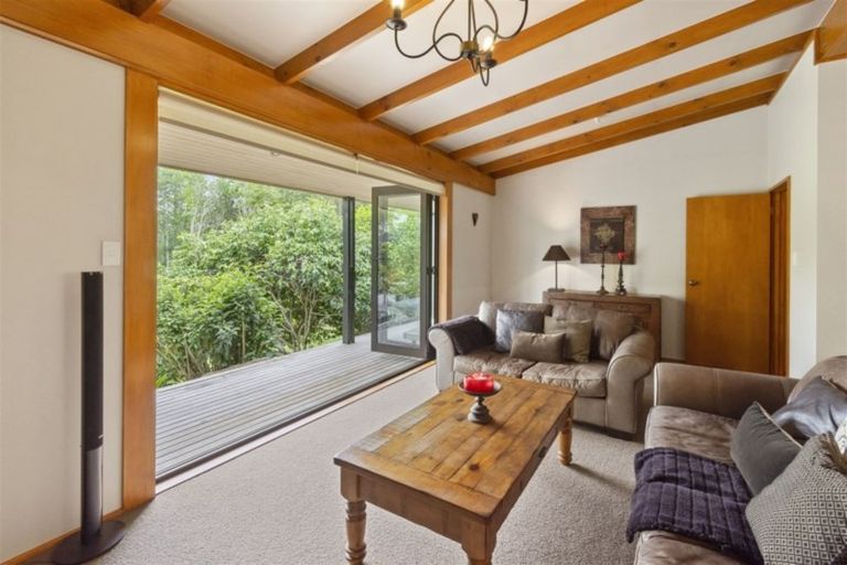 Photo of property in 449 Drury Hills Road, Drury, 2577