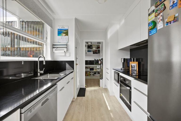 Photo of property in 35 Arney Street, Paeroa, 3600