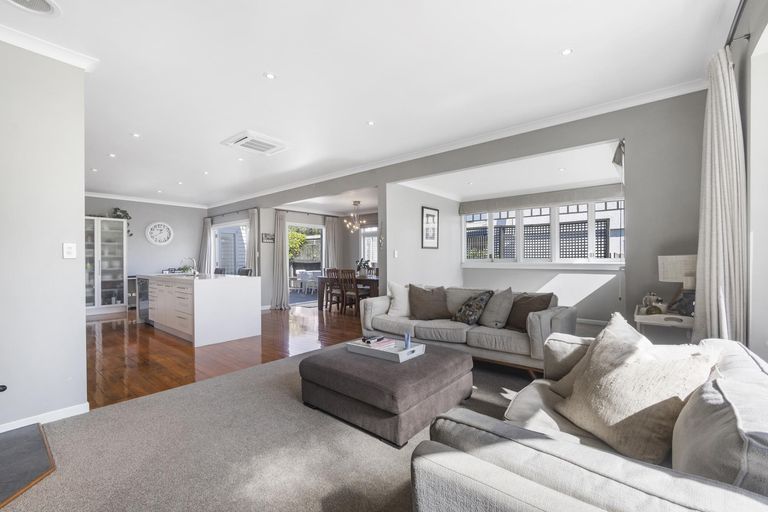 Photo of property in 9 Huia Street, Matamata, 3400