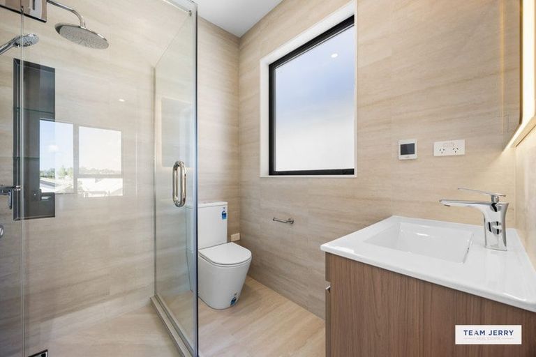 Photo of property in 30 Bannockburn Road, Opaheke, 2113