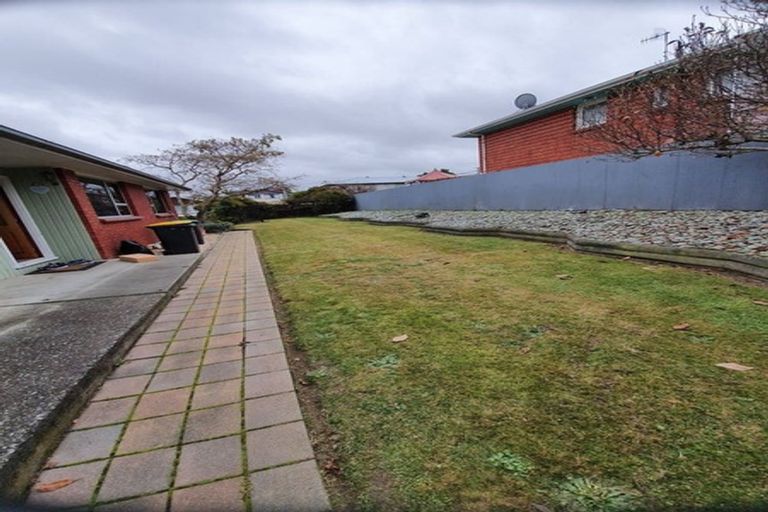 Photo of property in 40 Morgans Road, Glenwood, Timaru, 7910