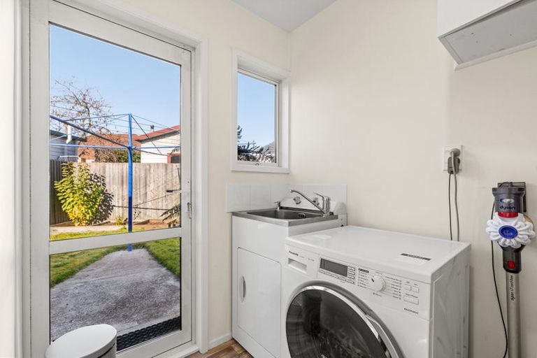Photo of property in 1/65 Jollie Street, Linwood, Christchurch, 8062