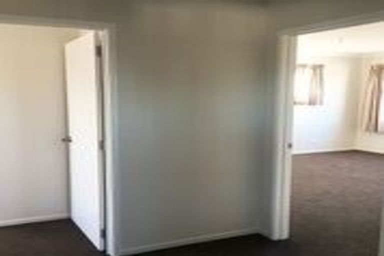 Photo of property in 2/116 Elizabeth Street, Riccarton, Christchurch, 8041