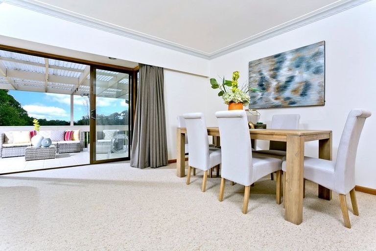 Photo of property in 171a Mokoia Road, Birkenhead, Auckland, 0626