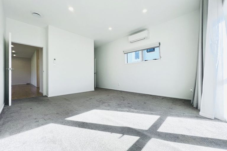 Photo of property in 3/29 South Street, Papakura, 2110