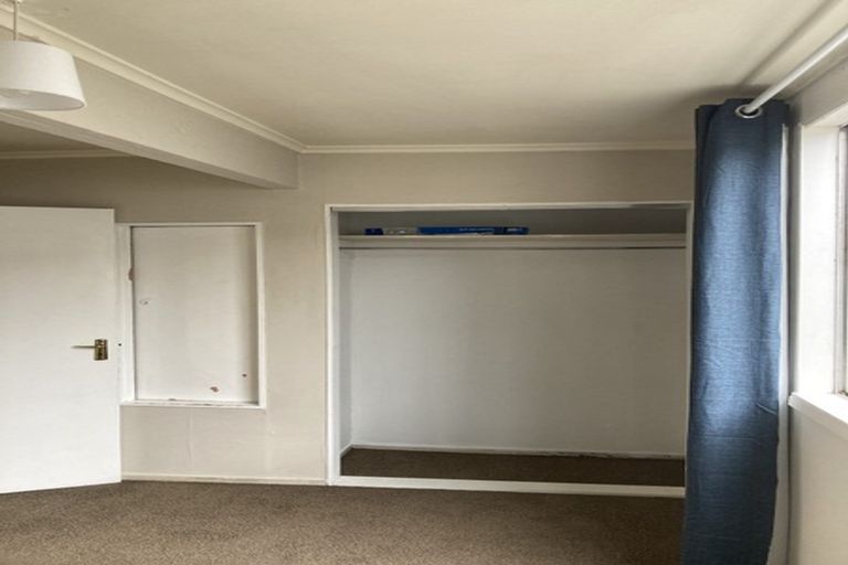 Photo of property in 57 Tirangi Road, Rongotai, Wellington, 6022