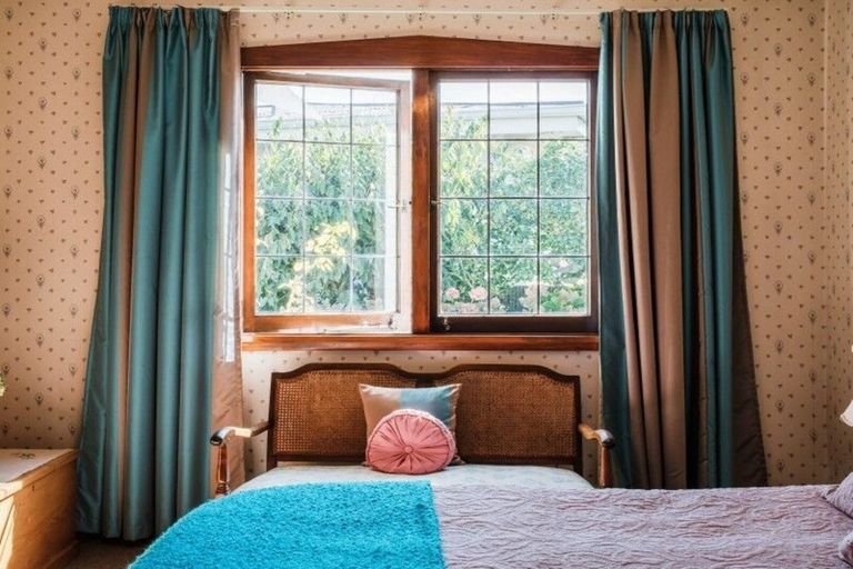 Photo of property in 4 Rawiri Street, Kaiti, Gisborne, 4010