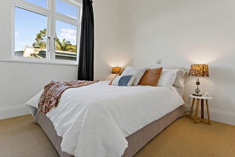 Photo of property in 175 Buckville Road, Buckland, Pukekohe, 2677