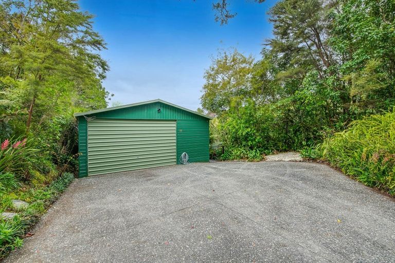 Photo of property in 12 Hibiscus Avenue, Snells Beach, 0920