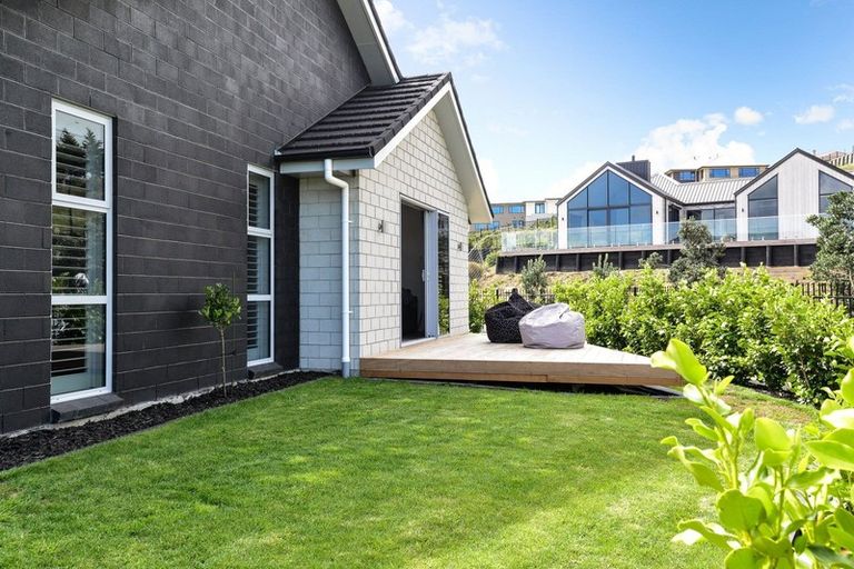 Photo of property in 6 Rivercove Lane, Flagstaff, Hamilton, 3210