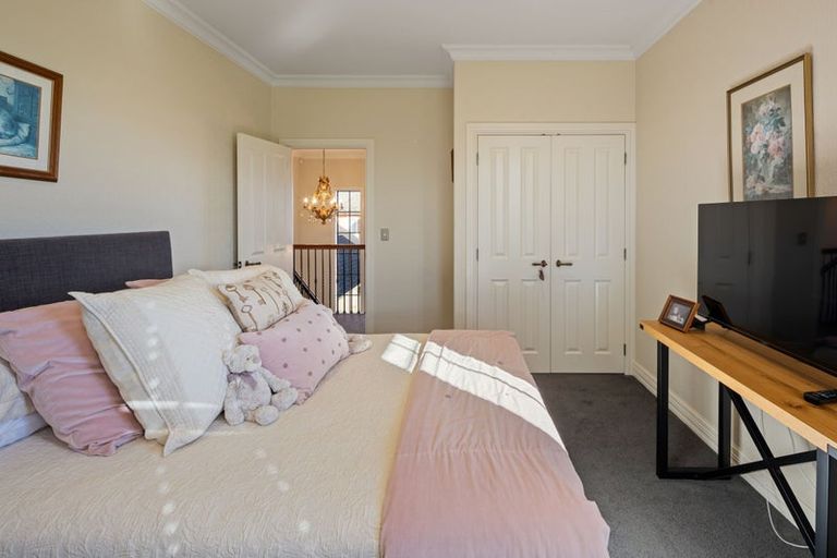 Photo of property in 10 Peninsula Point, Huntington, Hamilton, 3210