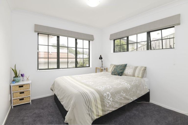 Photo of property in 80 Abilene Crescent, Churton Park, Wellington, 6037