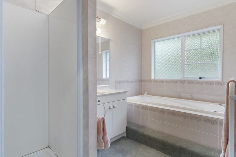 Photo of property in 41a Lotus Avenue, Mount Maunganui, 3116