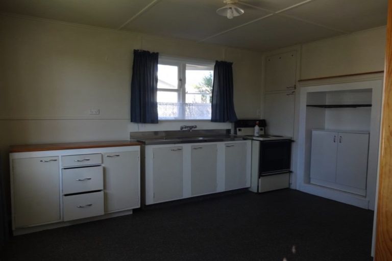Photo of property in 17 Stewart Street, Waimangaroa, Westport, 7891