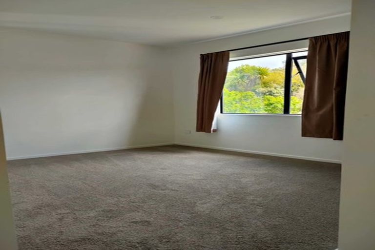 Photo of property in 47c Withers Road, Glen Eden, Auckland, 0602