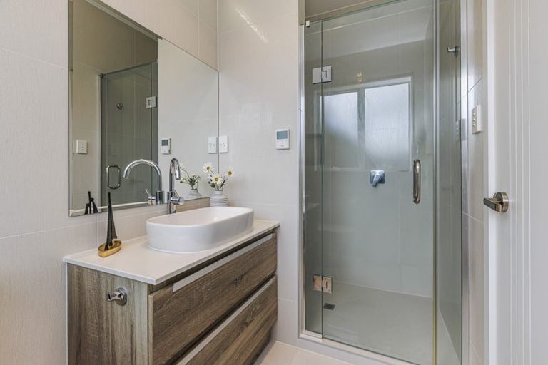 Photo of property in 14 Paso Fino Crescent, Karaka, Papakura, 2113